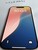 Good Apple iPhone 16 Pro - Unlocked, Natural, 256 GB, A3083