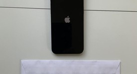 Mint
													Apple iPhone 14 Pro Max - Verizon, Black, 1 TB, A2651, photo 4 of 7
