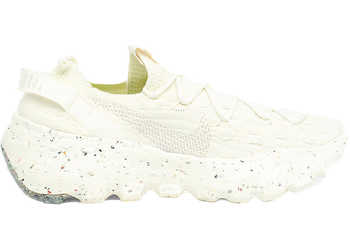 Nike Space Hippie 04 Sail Orewood for sale