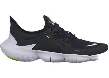 Nike Free RN 5.0 Volt (Women's) for sale