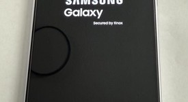 Mint
													Samsung Galaxy A36 5G - Unlocked, Lavender, 128 GB, SM-A366U1, photo 3 of 15