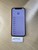 Good Apple iPhone 12 - Unlocked, Red, 256 GB, A2172