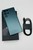 Mint Samsung Galaxy S22 Ultra - Unlocked, Green, 128 GB, 8 GB, SM-S908U1