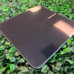 Mint Google Pixel 10 Pro Fold - Unlocked, 256 GB, Moonstone, GU0NP