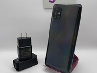 Samsung Galaxy A51