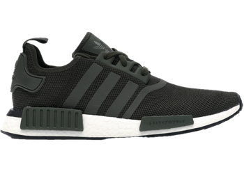 adidas NMD R1 Japan Night Cargo (2019) for sale