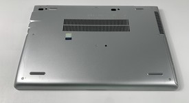 Fair
													HP ProBook Laptop, photo 3 of 7
