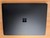 Good Microsoft Surface Laptop 3 - I7, Blue, 256 GB, 16 GB, 13.5"