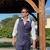Seller: Eric B.
