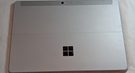 Good
													Microsoft Surface Go 3 - Wi-Fi, I3, Platinum, 128 GB, 8 GB, photo 5 of 7