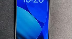 Mint
													Apple iPhone 16 Pro - Unlocked, White, 1 TB, A3083, photo 4 of 18