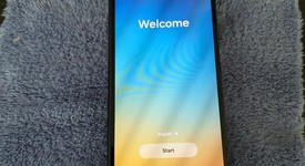 Good
													Samsung Galaxy Z Fold6 - Unlocked, Black, 512 GB, 12 GB, SM-F956U1, photo 2 of 9