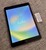 Mint Apple iPad 9th Gen - Wi-Fi, Gray, 256 GB, A2602