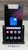 Fair Samsung Galaxy S22 Ultra - AT&T, Burgundy, 128 GB, 8 GB, SM-S908U
