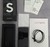 Good Samsung Galaxy S21 Ultra 5G - Unlocked, Silver, 128 GB, 12 GB, SM-G998U1
