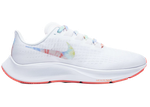Used Nike Air Zoom Pegasus 37 Tie-Dye (Women's)