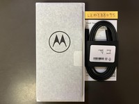 Moto G Stylus 5G (2025)