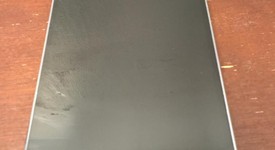 Good
													Apple iPhone 14 Pro - Unlocked, Purple, 256 GB, A2650, photo 4 of 28