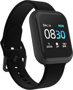 iTouch Air 3 Smartwatch for sale