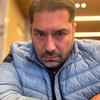 Osvaldo Alvarez