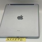 Fair Apple iPad (6th Gen) - Unlocked, 32 GB, Gray, A1954