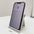 Fair Apple iPhone 13 - Unlocked, Midnight, 128 GB, A2482