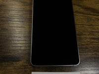 Samsung Galaxy S25 Edge