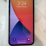 Good Apple iPhone 11 Pro - AT&T, 256 GB, Gray, A2160