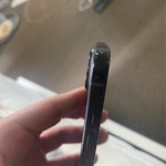 Fair Apple iPhone 15 - Unlocked, 128 GB, Black, A2846