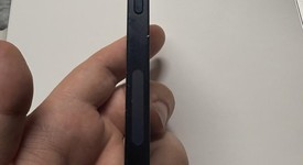 Fair
													Apple iPhone 14 - Unlocked, Midnight, 128 GB, A2649, photo 4 of 9