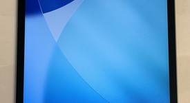 Good
													Apple iPad Pro 11" 4th Gen 2022 - Unlocked, Gray, 128 GB, photo 4 of 4