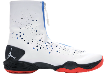Jordan XX8 Westbrook Home for sale