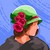 Seller: Simon S.