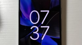 Mint
													Google Pixel 9 Pro - AT&T, Obsidian, 128 GB, 16 GB, GR83Y, photo 4 of 19