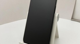 Fair
													Apple iPhone 15 - Unlocked, Black, 128 GB, A2846, photo 2 of 8