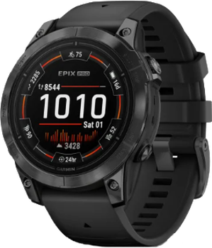Garmin epix Pro Gen 2 for sale
