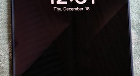 Mint
													Samsung Galaxy Z Fold7 - Unlocked, Jetblack, 1 TB, 16 GB, SM-F966U1, photo 2 of 13