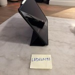 Good Apple iPad Air 13 inch (M2) 2024 - Wi-Fi, 256 GB, Gray, A2898