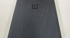 Mint
													OnePlus 13 - Unlocked, Midnight Ocean, 256 GB, 12 GB, photo 3 of 8
