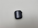Apple Watch Series 7 41mm