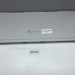 Good Microsoft Surface 3 - Wi-Fi, Black, 64 GB