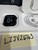 Mint Apple Watch Series 9 41mm - Midnight, A2978 - GPS, Aluminum