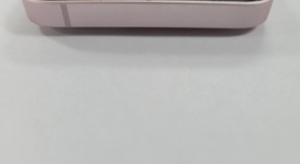 Mint
													Apple iPhone 13 - Xfinity, Pink, 128 GB, A2482, photo 6 of 6