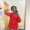 Erickd96