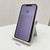Fair Apple iPhone 13 - Unlocked, Midnight, 256 GB, A2482