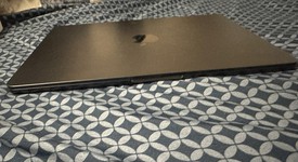 Mint
													MacBook Air 2022 - 13" - Apple M2, Midnight, 512 GB, 8 GB, photo 6 of 6