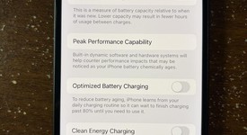 Mint
													Apple iPhone 12 - Unlocked, Black, 64 GB, A2172, photo 2 of 10