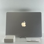 Mint MacBook Air 2025 (M4) - 13 inch - 256 GB, Silver, 16 GB, Apple M4