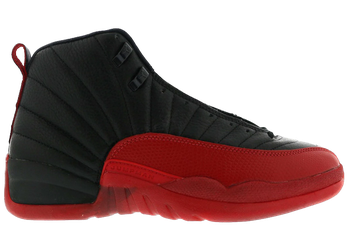 Jordan 12 OG Flu Game (1997) for sale