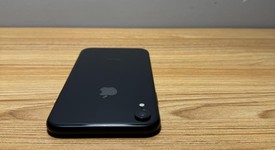 Mint
													Apple iPhone Xr - AT&T, Black, 64 GB, A1984, photo 5 of 7